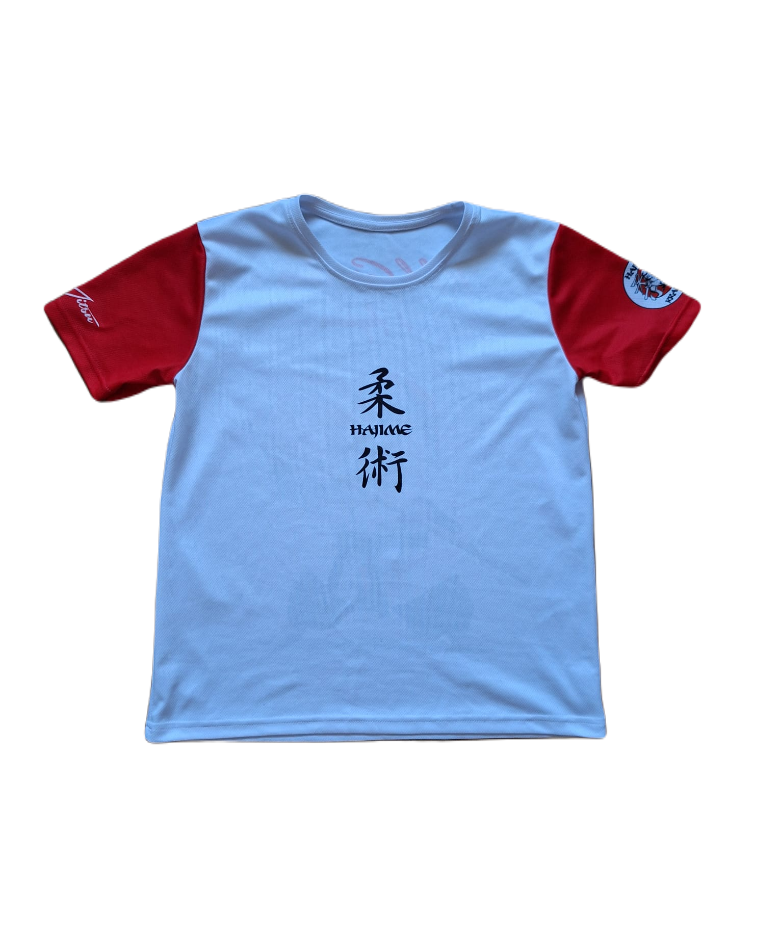 Koszulka wiewiórka-dorosła